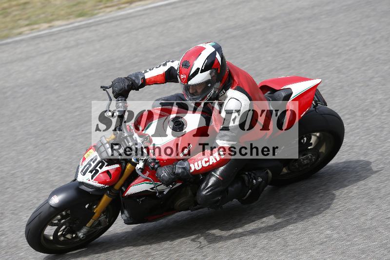 /11 28.04.2026  PROMAX ADR/Gruppe gelb/66